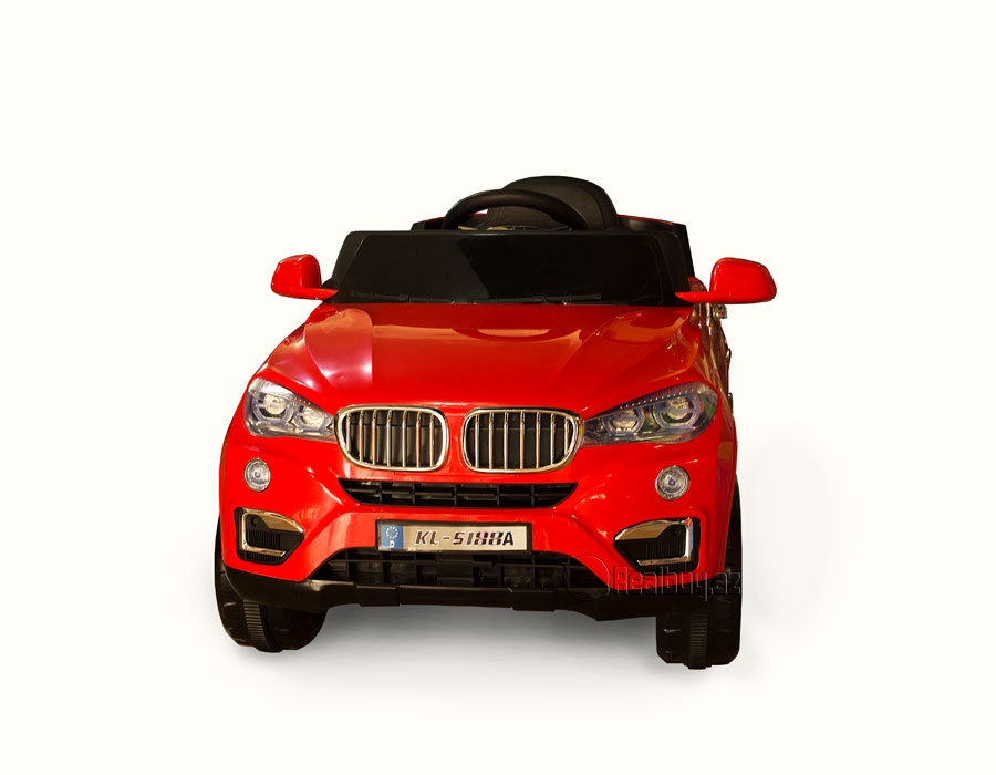 1486739949BMW-MASIN