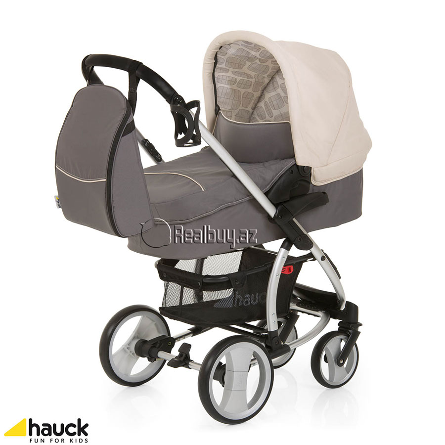 1486849760Hauck-Malibu-XL-usaq-kolyaskasi