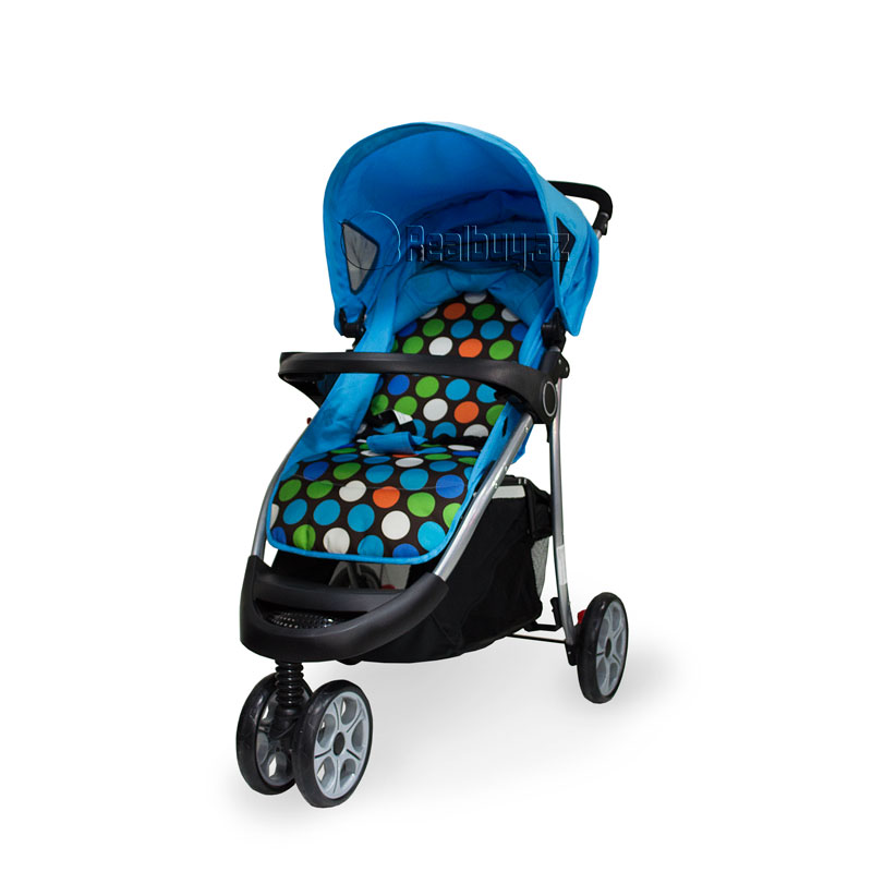 1486940467goodbaby-kolyaski