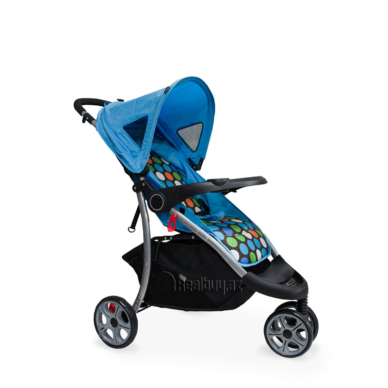 1486940467goodbaby-usaq-arabalari