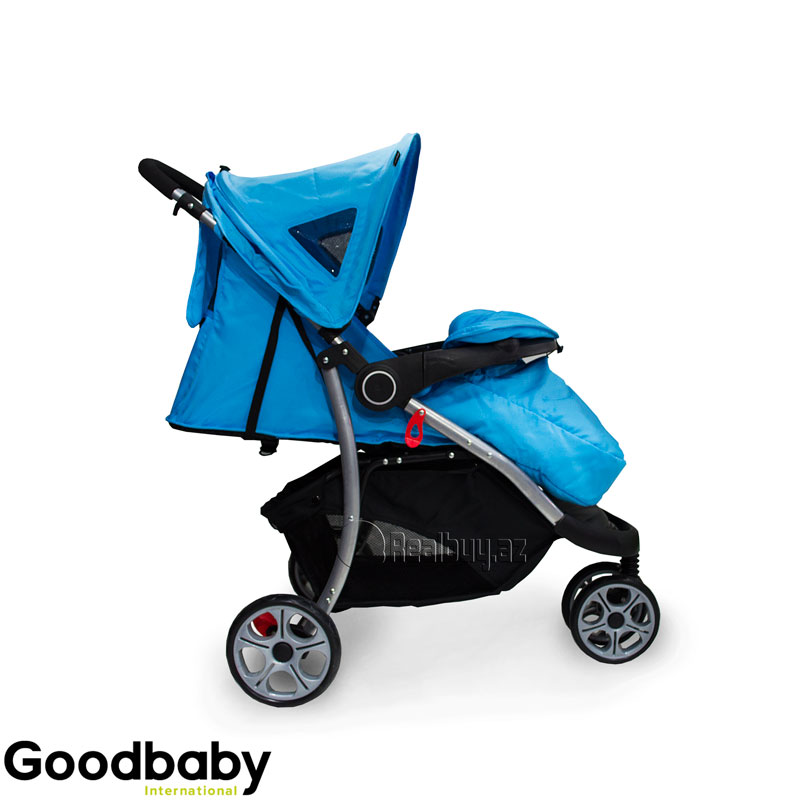 1486940468goodbaby-stroller