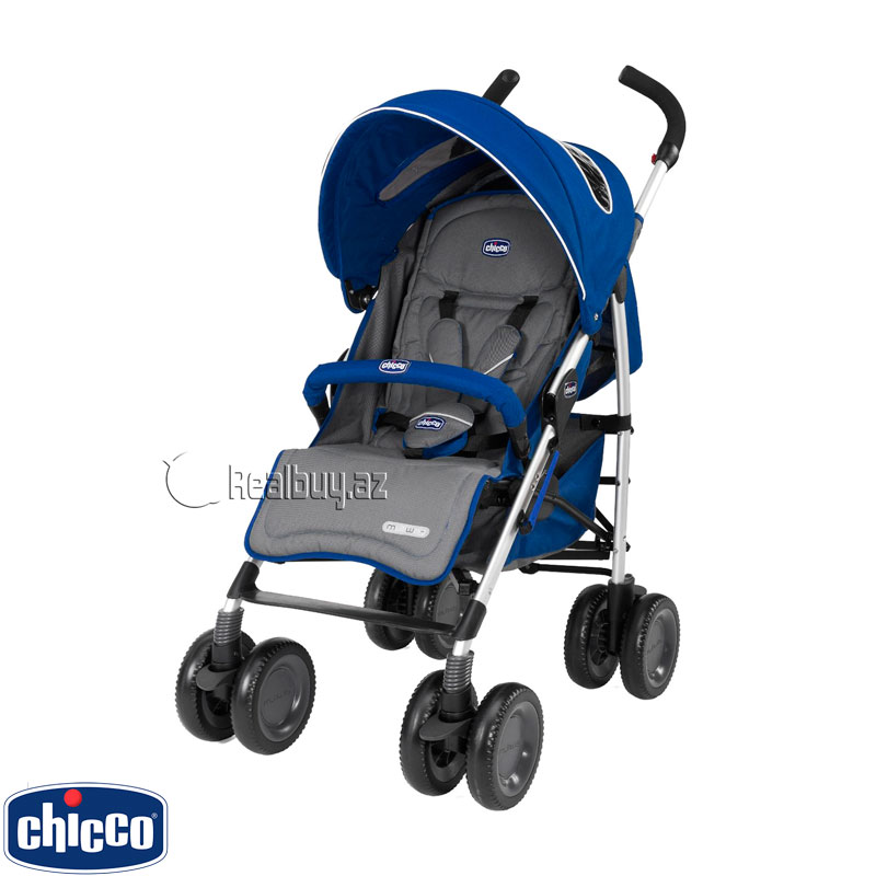 1487021786chicco-multiway-usaq-arabalari