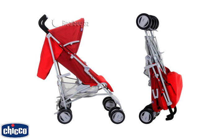 1487022867Chicco-London-usaq-arabalari