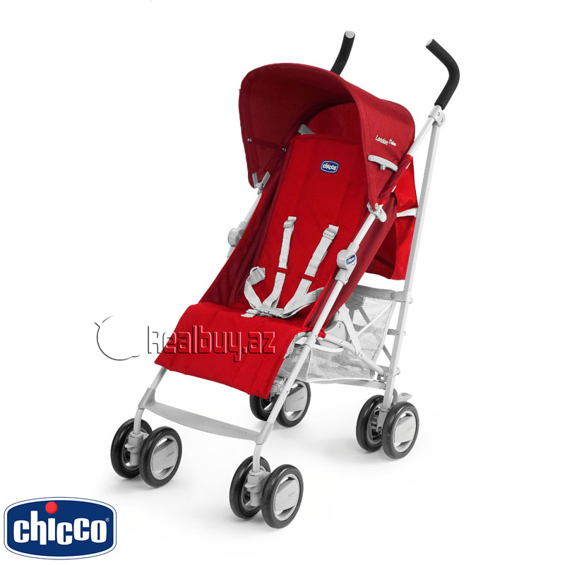 1487022867Chicco-London