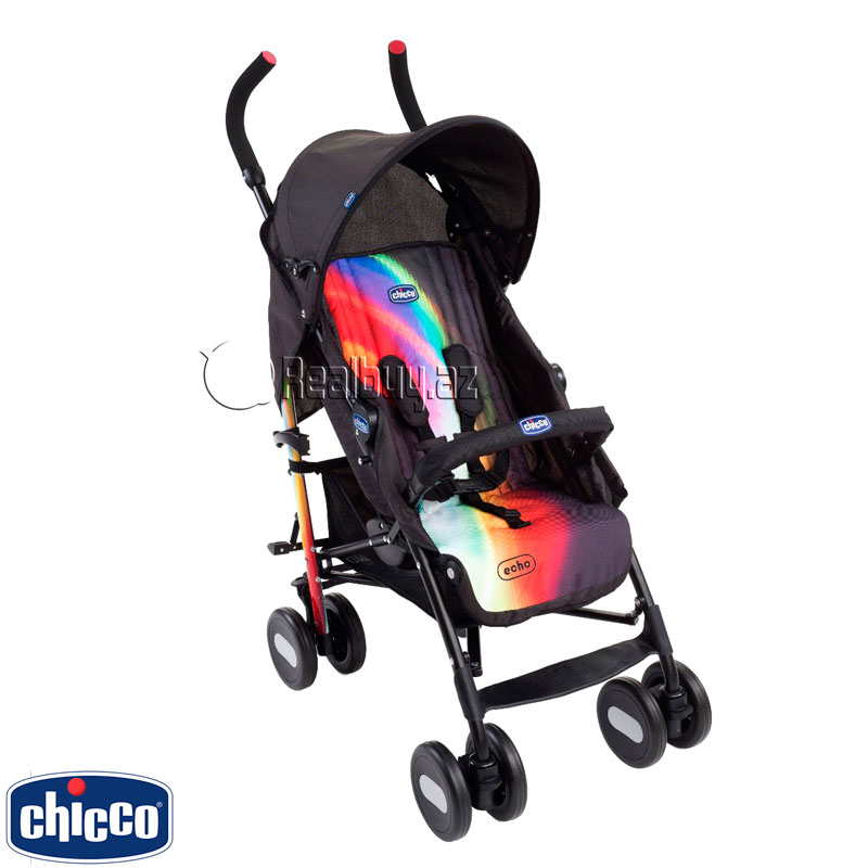 1487023544Echo-Stroller-Pixie
