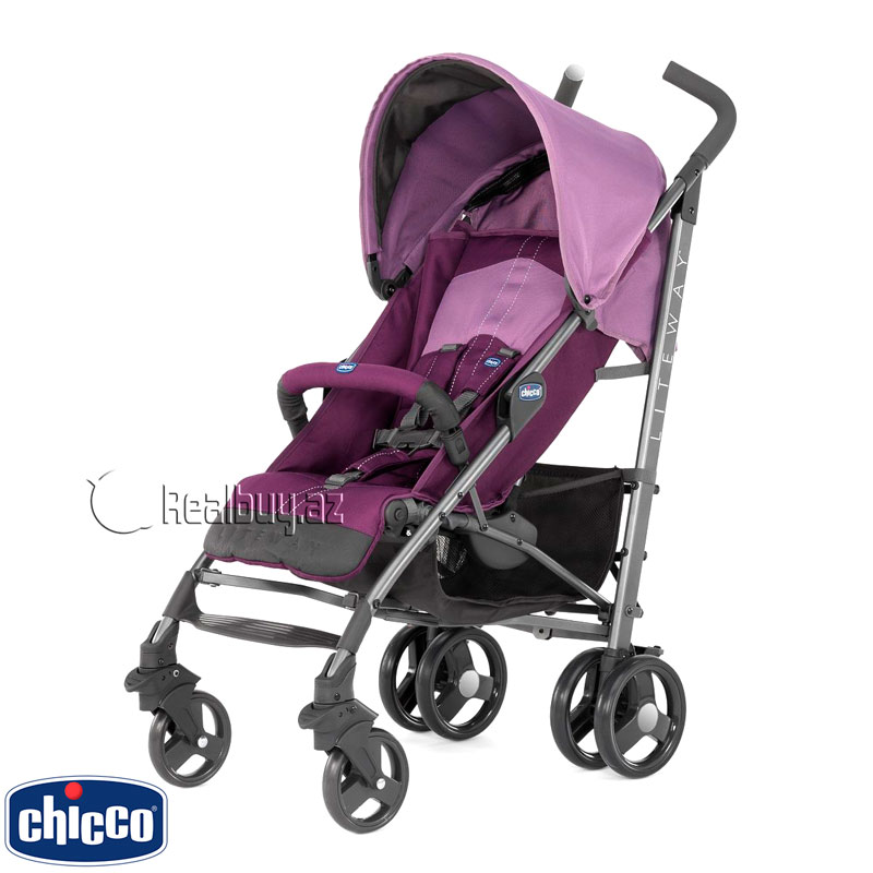 1487024890Chicco-arabalari