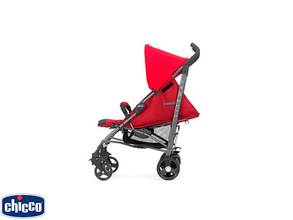 1487025171Chicco-usaq-kolyaskalari