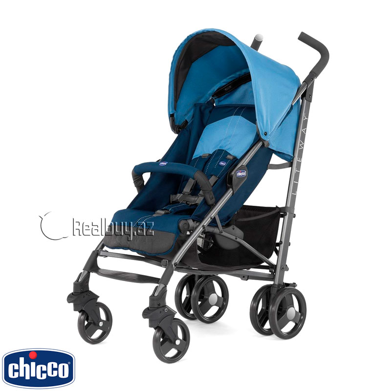 1487025171LITEWAY-CHICCO