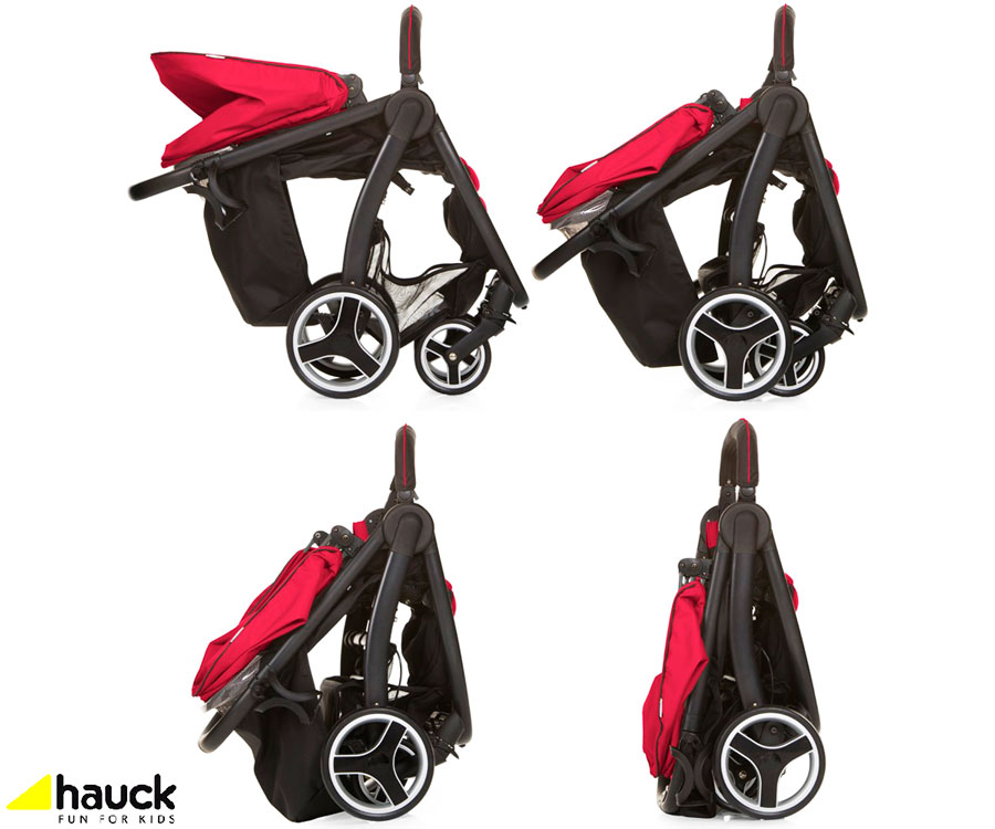 1487031590HAUCK-Lift-Up-3