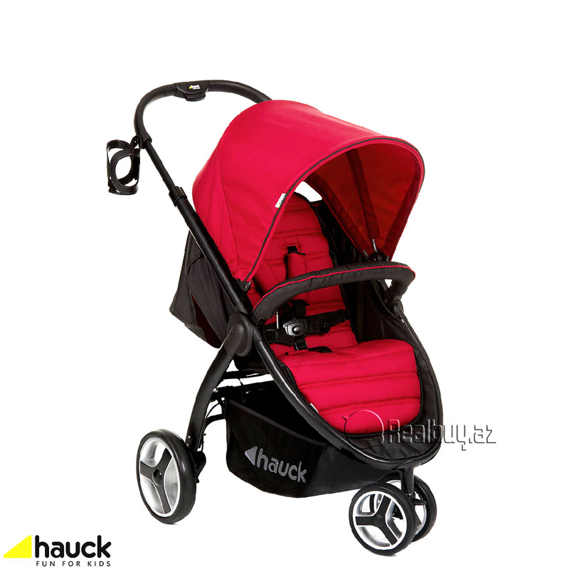 1487031590HAUCK-usaq-arabalari
