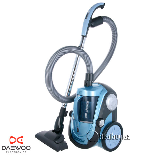 1487267313Daewoo_RCC-2500TB