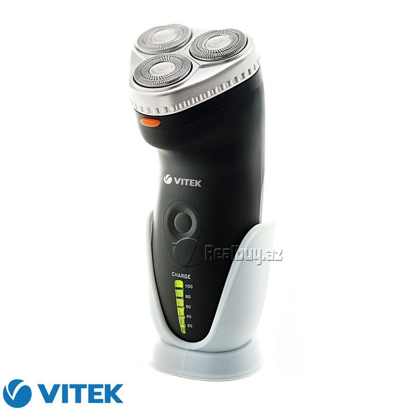 1487270509Vitek-Uzqirxanlar-VT-1378-BK