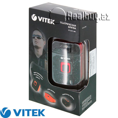 1487272825VT-2371-BK-uzqirxan