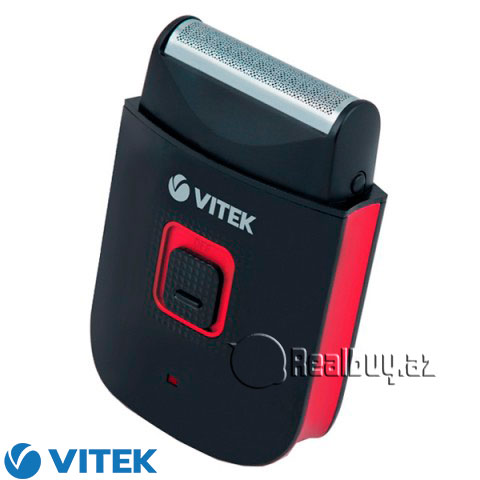 1487272825Vitek-VT-2371-uzqirxan