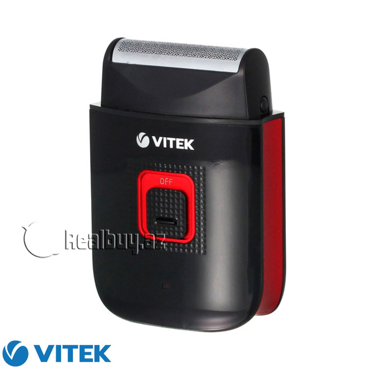 1487272825Vitek-VT2371-uzqirxan