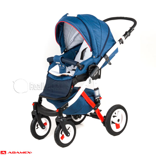 1487343827ADAMEX_WORLD_COLLECTION