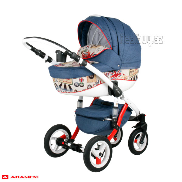 1487343827ADAMEX_WORLD_COLLECTION_kolyaskalar