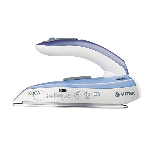 1487348572Vitek-1228-b-utu