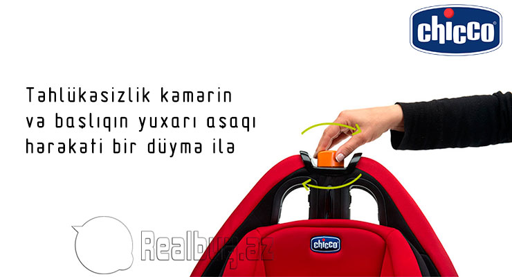 1487375300AVTOKRESLO-CHİCCO
