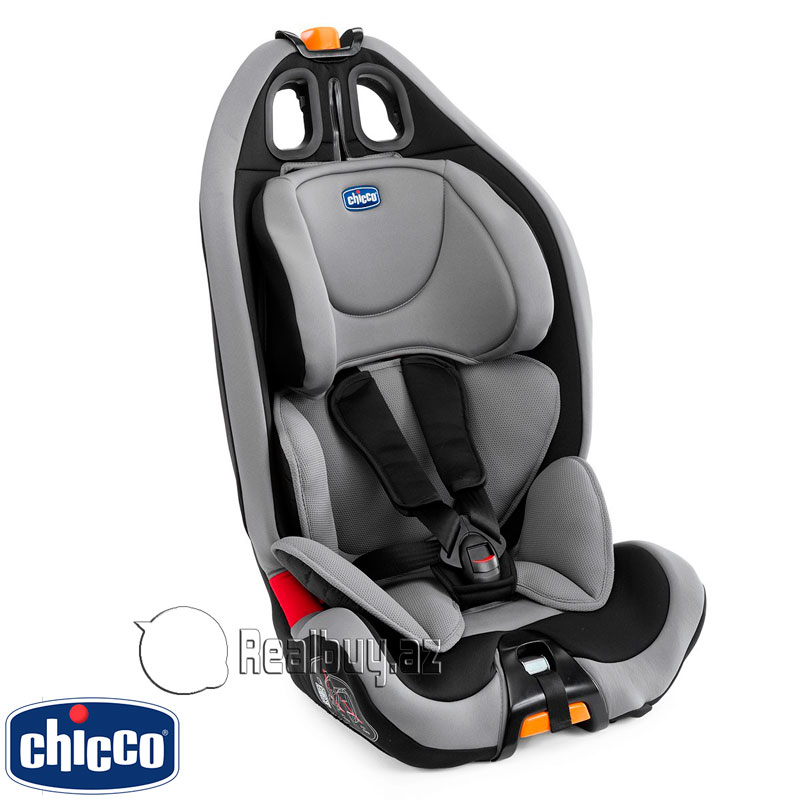 1487375300Chicco-masın-oturacaqi