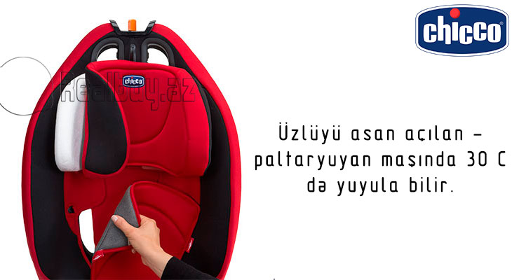 1487375300Chicco_AVTOKRESLO
