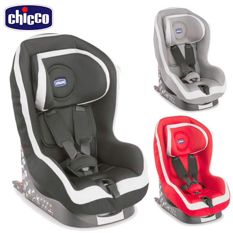1487402118chicco-usaq-ucun-avto-oturacaq
