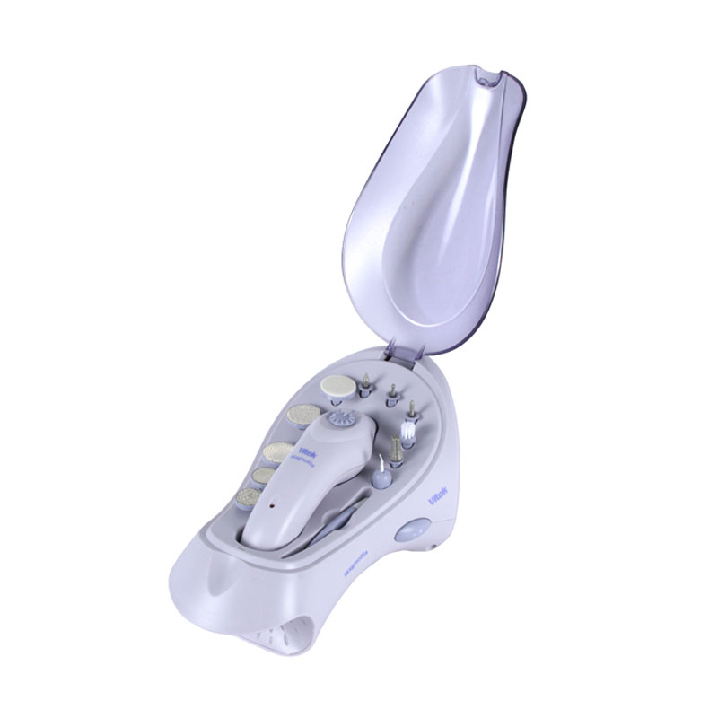 1487422641vitek-2201-manikur-pedikur-naboru