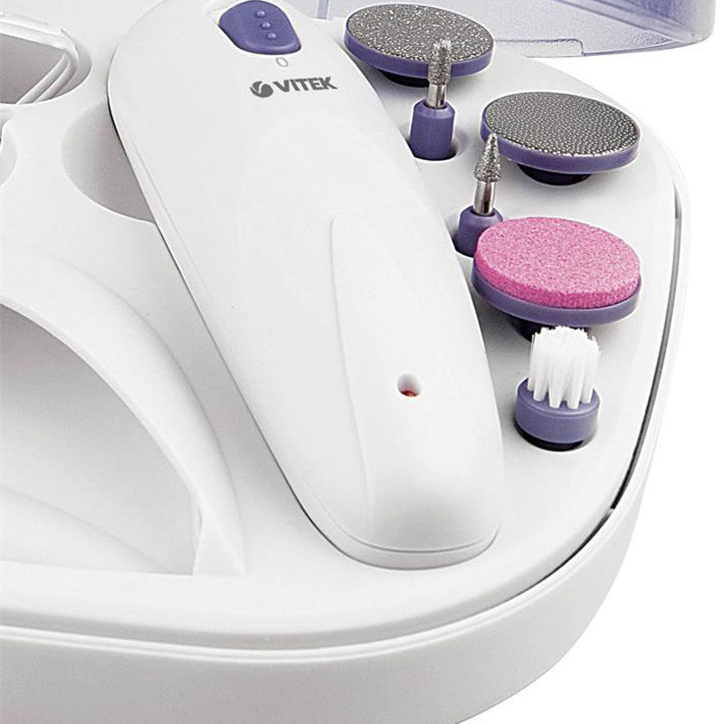 1487424485vitek-VT-2202-manikur-pedikur-desti