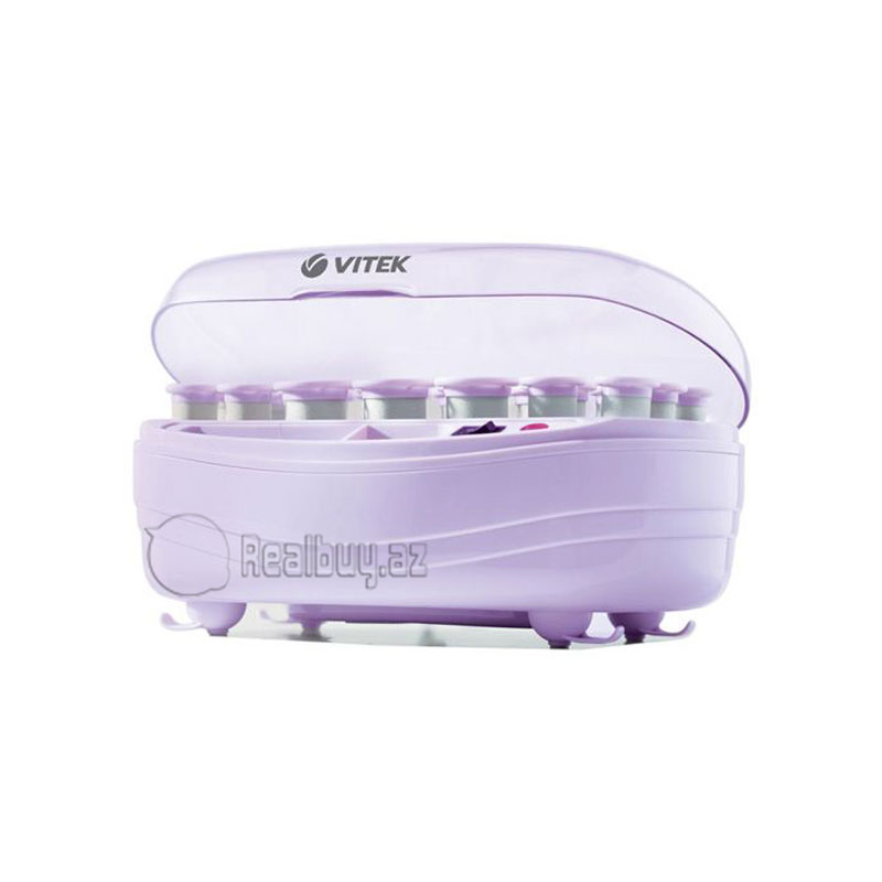 1487427100vitek-sac-buran-naboru