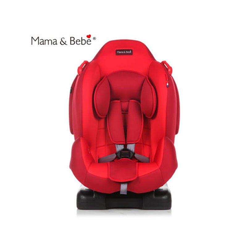 1487604268mama-baby-storm-usaq-ucun-oturacaq