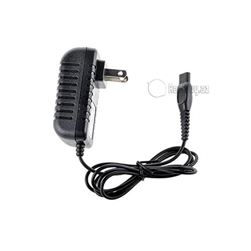 1487755691philips-at790-zaryatka-aparati