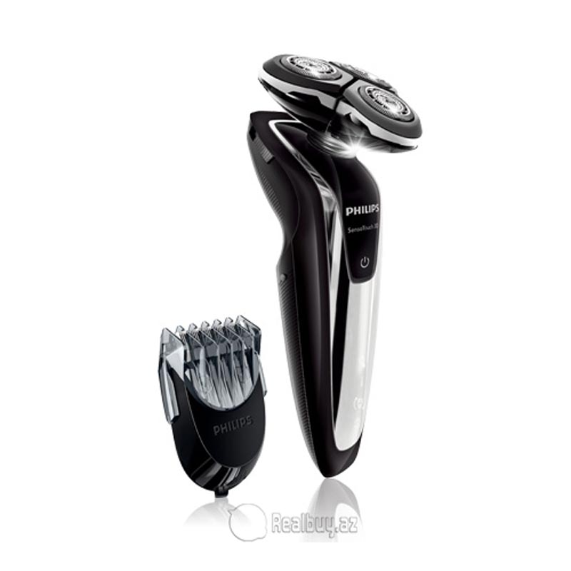 1487762857philips-rq1275-teras-aparati