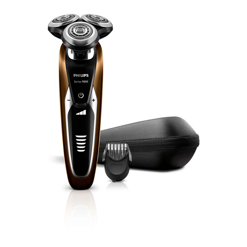 1487776647uz-qirxan-masinkalar-philips