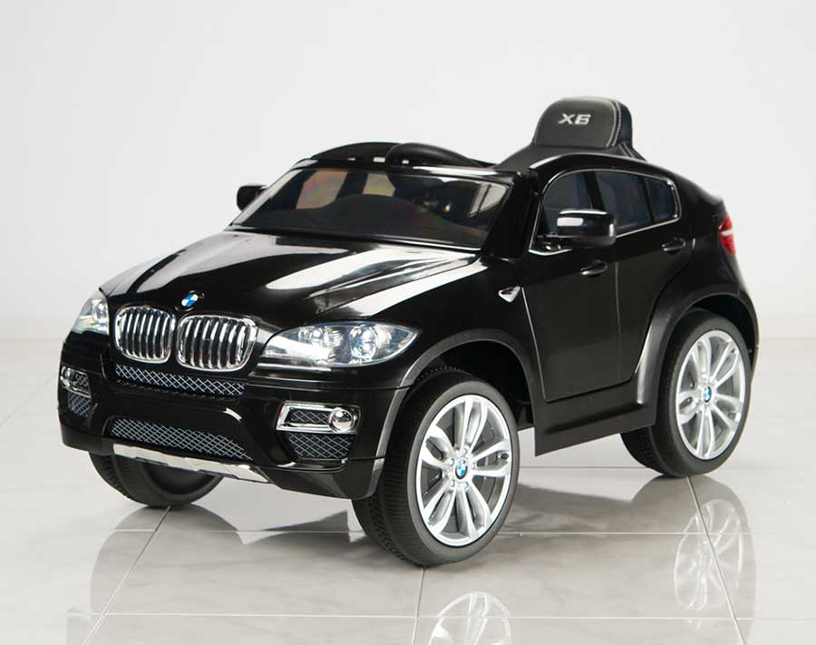 1487947965bmw-x6-matorlu-usaq-mawini
