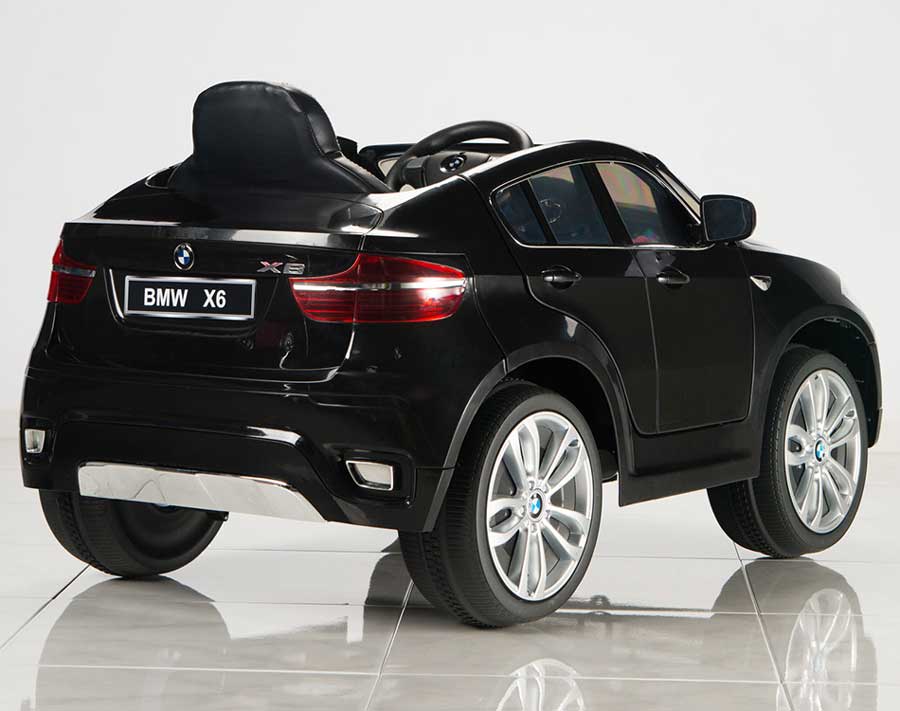 1487947965bmw-x6-usaq-masini