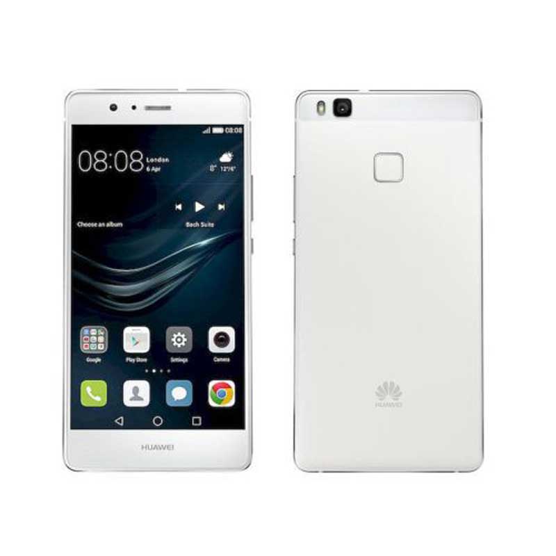 1488097736huawei-2017-model-p9