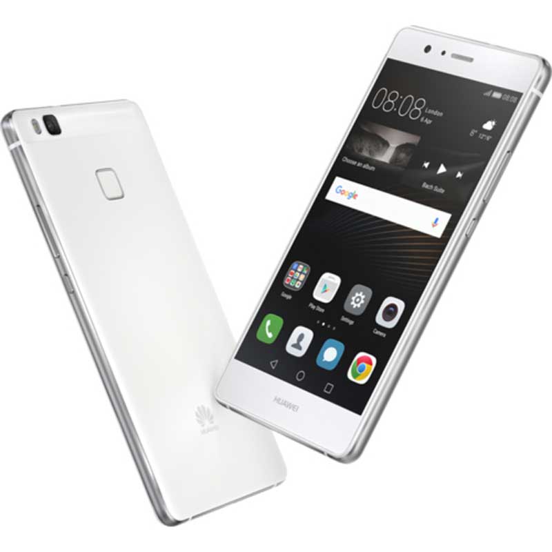 1488097736huawei-p9-yeni-model