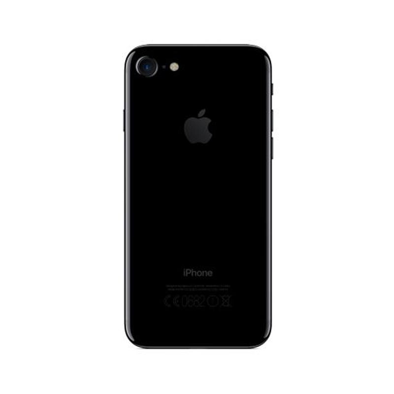 1488187034apple-iphone7-128gb