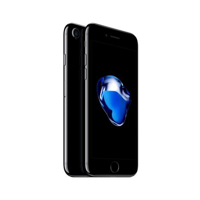 1488187034apple-iphone7