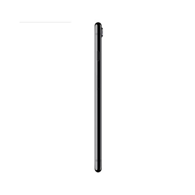 1488187034iphone7-128gb-yeni