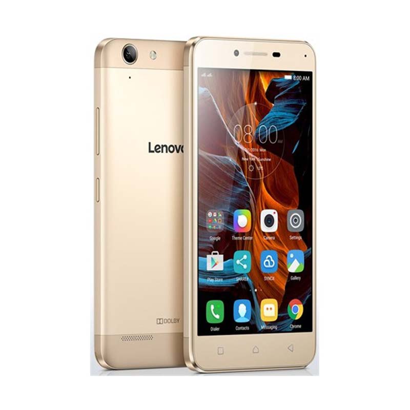 1488202367keyfiyetli-telefon-lenova