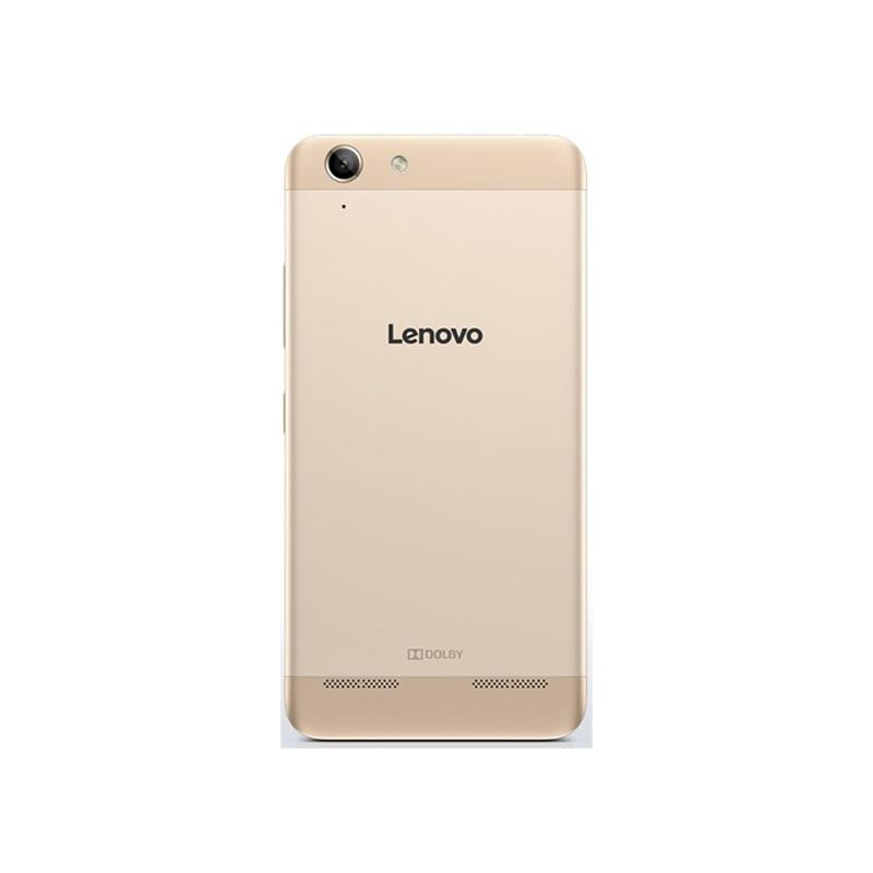 1488202367lenova-vibe-k5