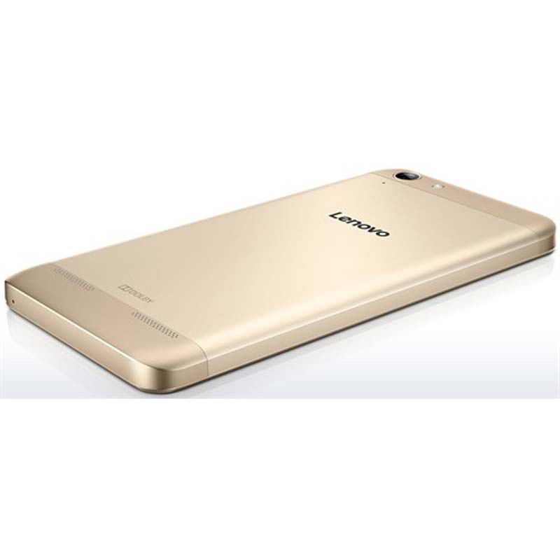 1488202484telefon-lenova