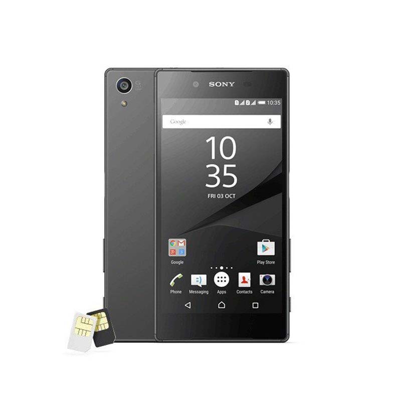 1488207662sony-xperia-dual-sim-z5