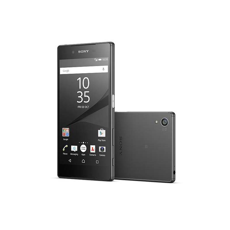 1488207662sony-xperia-z5