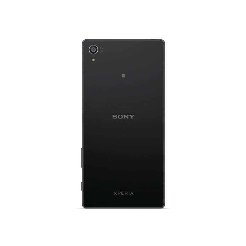 1488207663sony-xperia-z5-