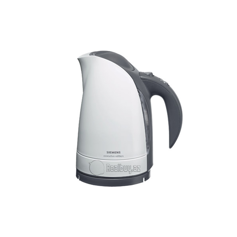 1488360248siemens-tefal-