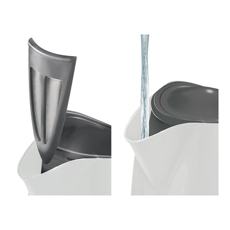 1488360248siemens-tefal-tw60101ar