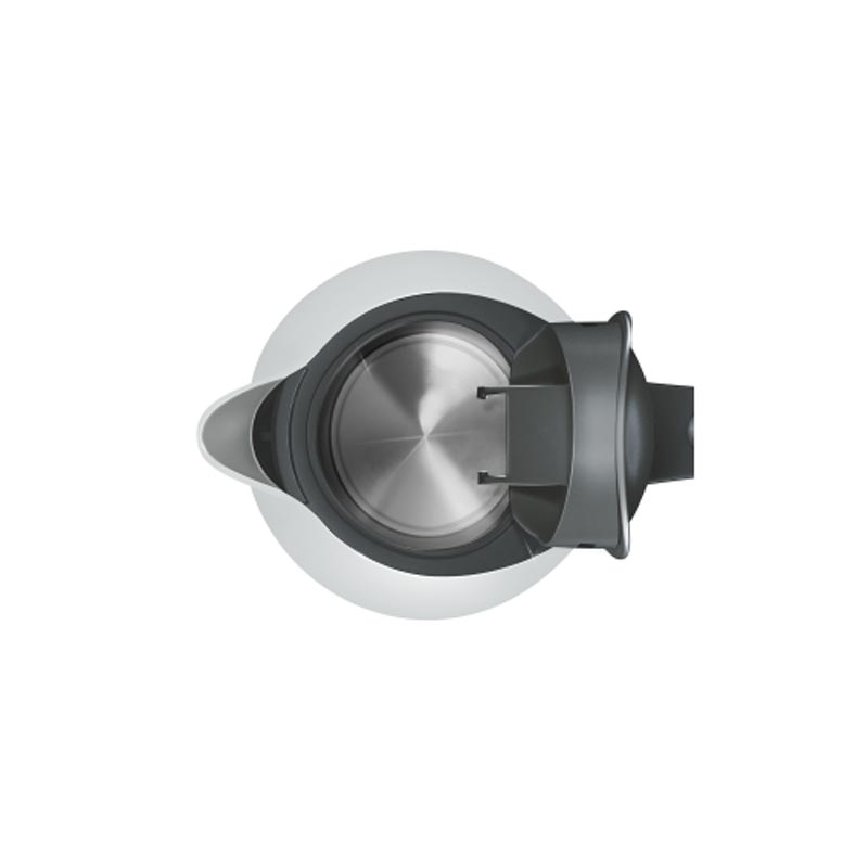 1488366035paslanmayan-metaldan-tefal