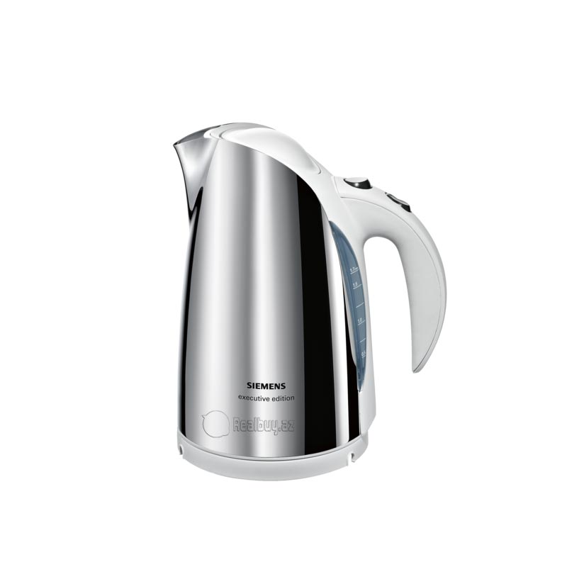1488366035tefal-siemenselektrik-cayniki